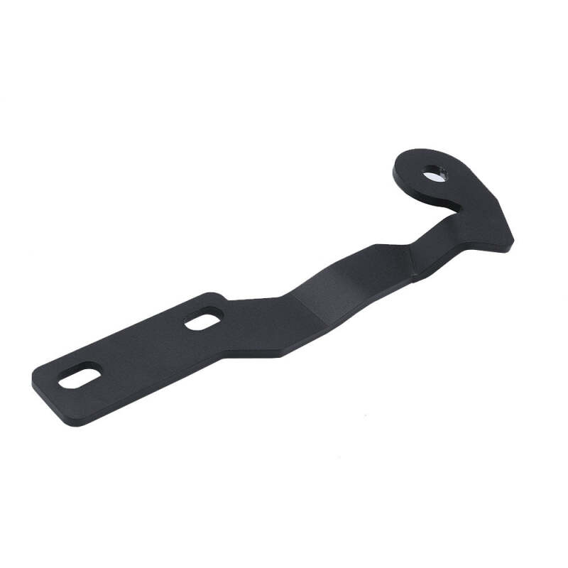 Toyota Tacoma Antenna Mount - Passenger Side - Rugged Radios - RGD - `16-`27